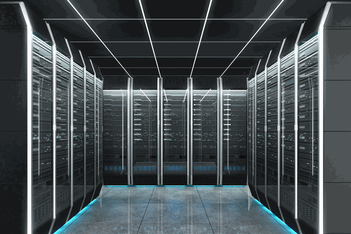 面對不斷發生的安全事件，我們該反思些什么？