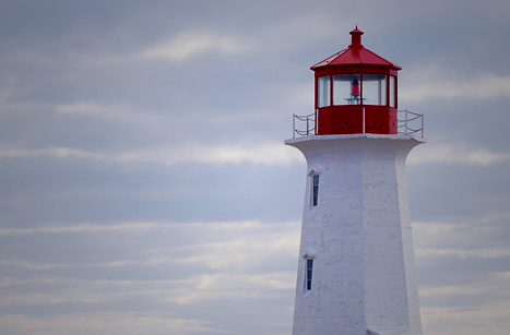 觸控式蓄電池監測管理主機